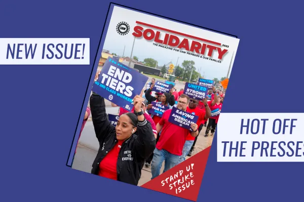 solid-graphic-feature-2023-stand-up-strike.png