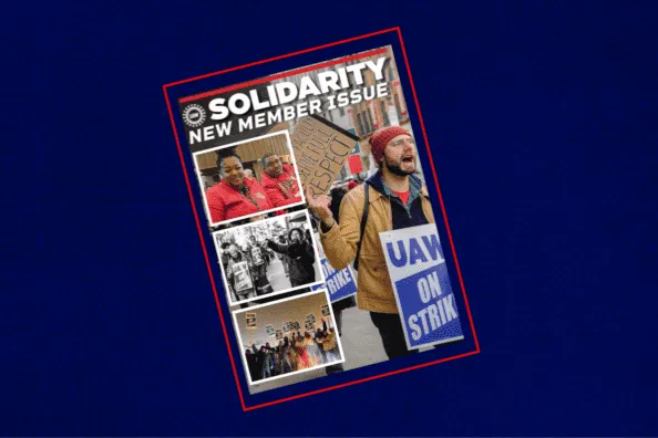 solidarity-magazine-announcement-2.png