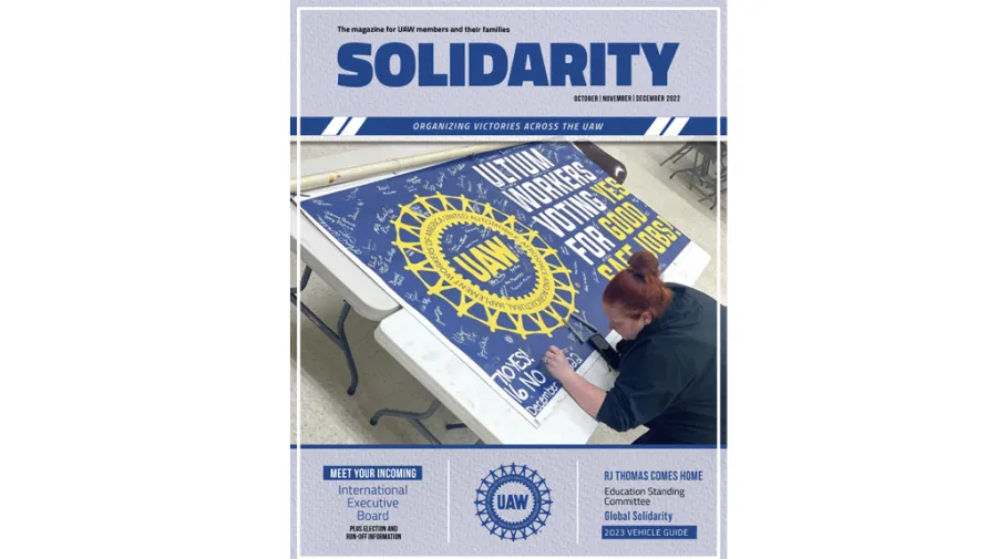 2022-oct-nov-dec-solidarity-feature.png