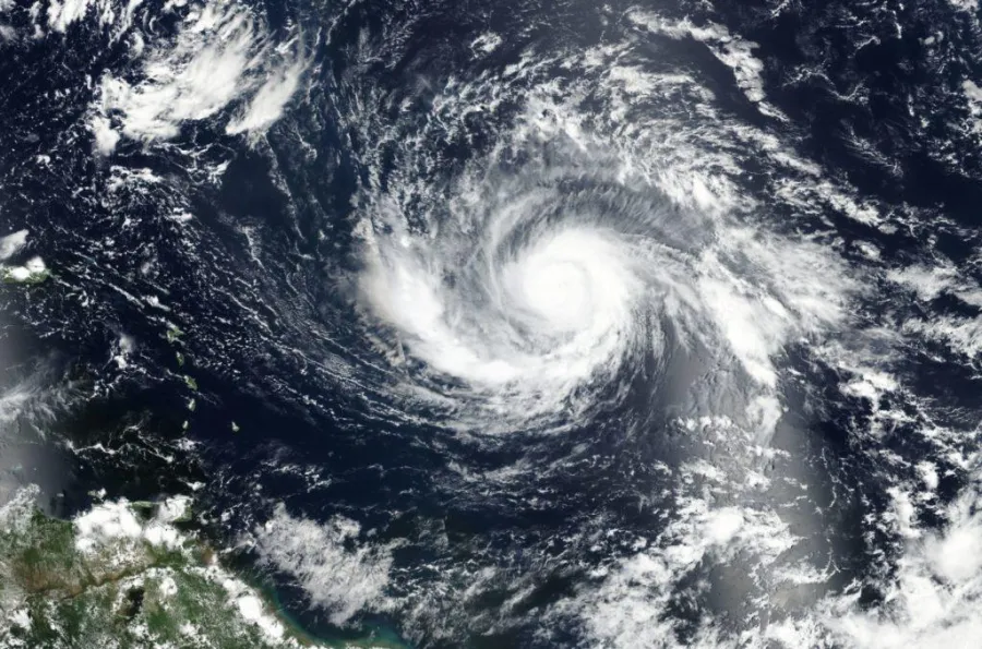 Hurricane_Irma-1024x677.jpg