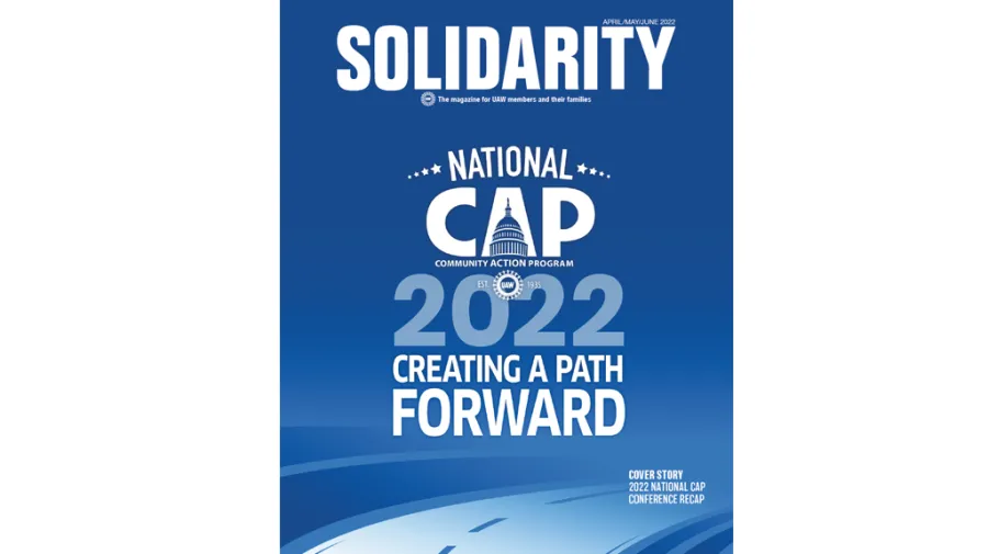 april-may-june-2022-solidarity-cover.png