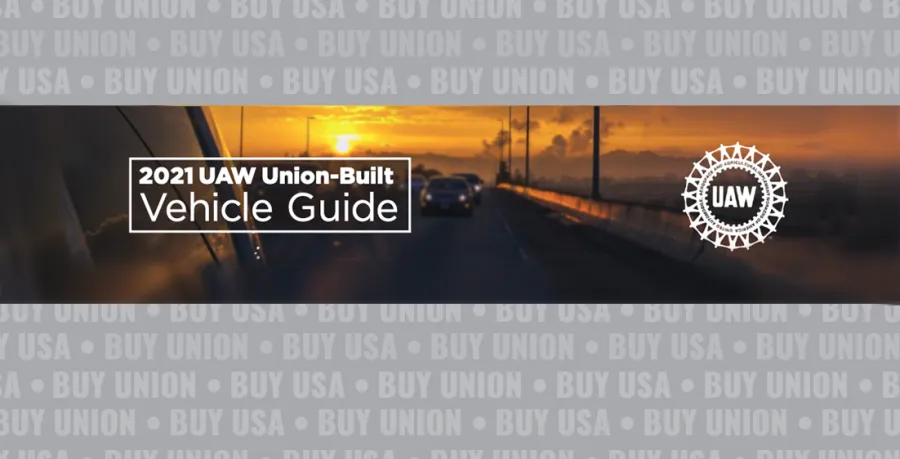 2021_vehicle-header5.png