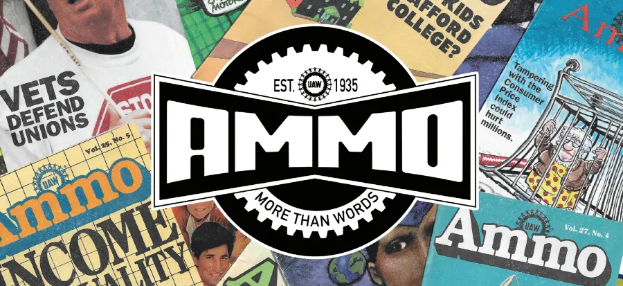 ammo-header.jpg