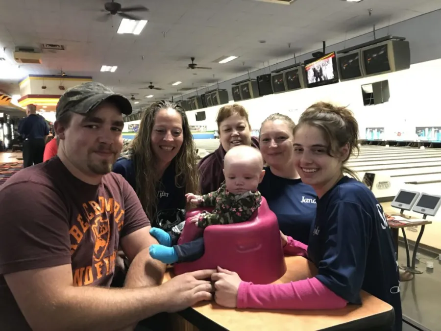 bowling_strike.jpeg