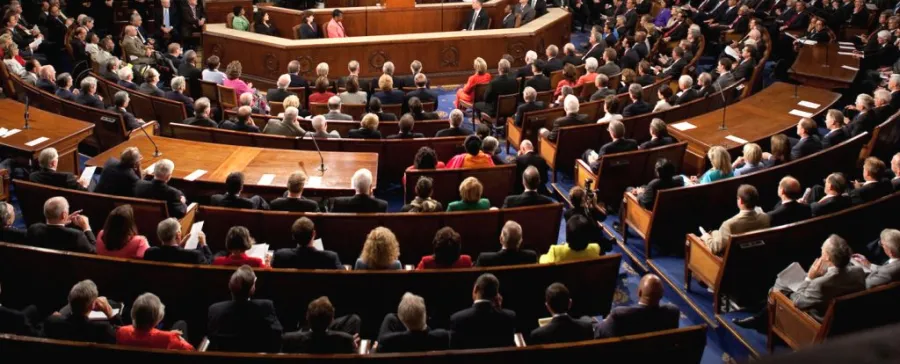 congress_seats.jpeg