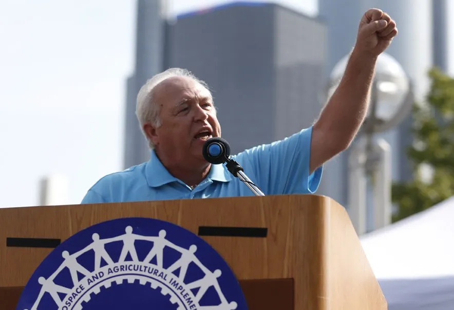 dennis_fist_labor_day.jpeg