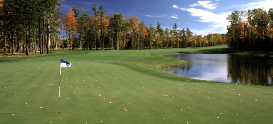 golf_course.jpg