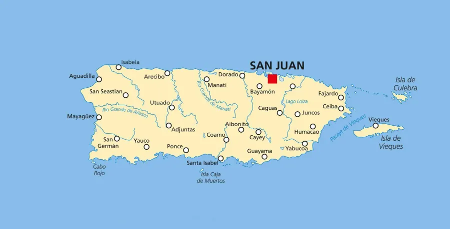 pr-map-cover.jpg