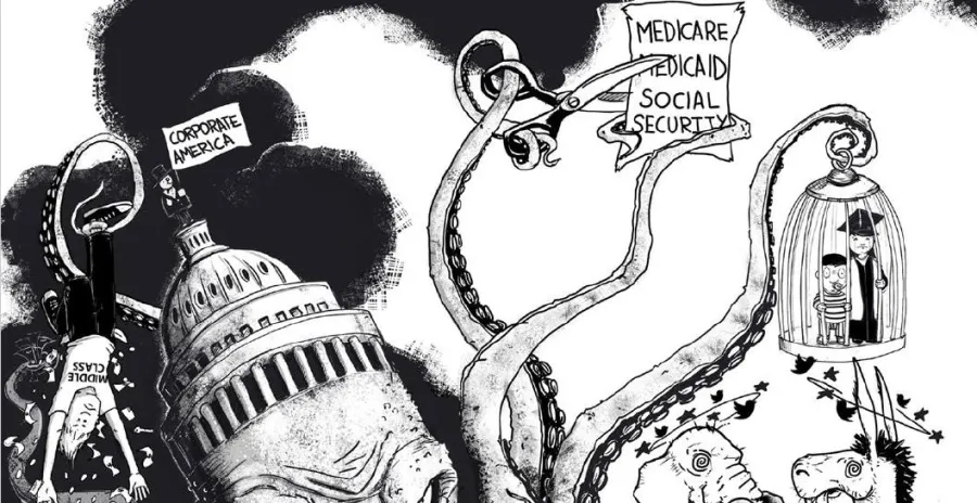 social_jan_feb_2018_solidarity.jpg