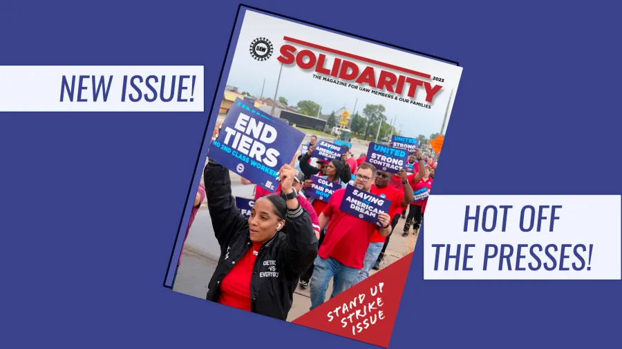 solid-graphic-feature-2023-stand-up-strike.png