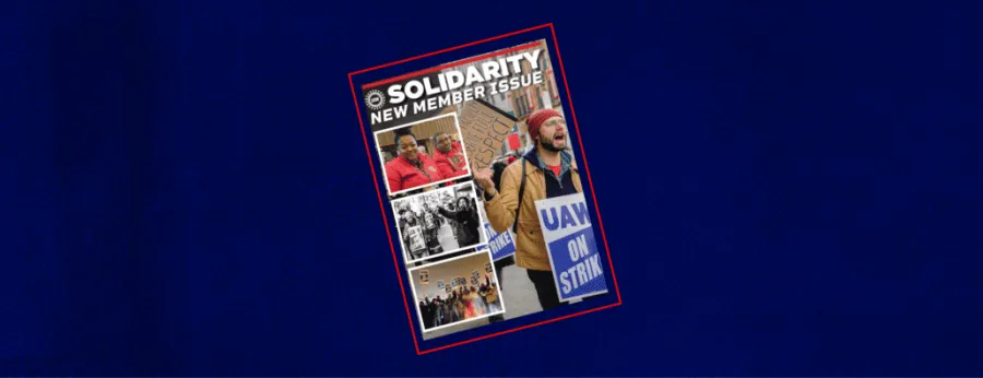 solidarity-magazine-announcement-2.png