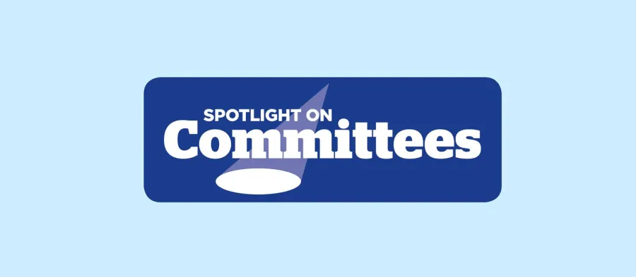 spotlight_committees_sm.jpg