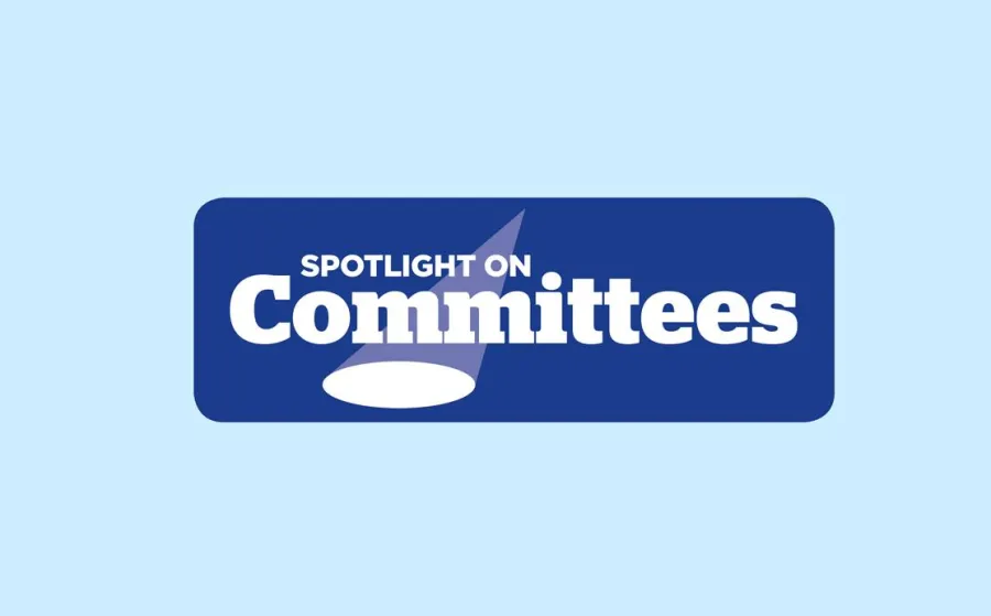 spotlight_committees_solidweb.jpg