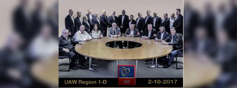 table1.jpg