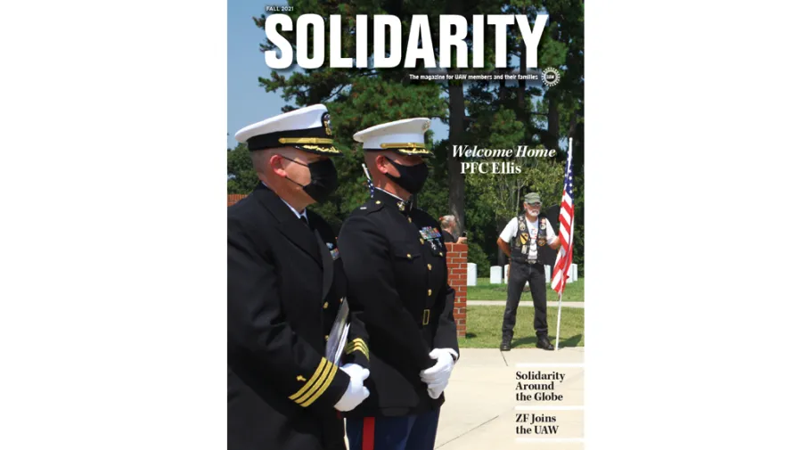 solidmag-2021-fall-feat.png