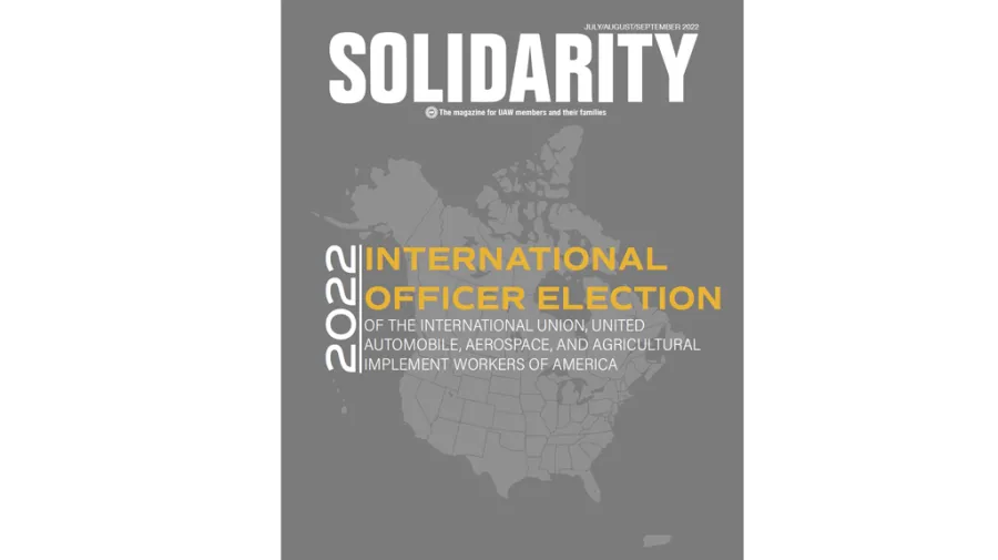 summer-solidarity-preview-2022.png