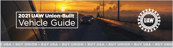 2021_vehicle-header.png