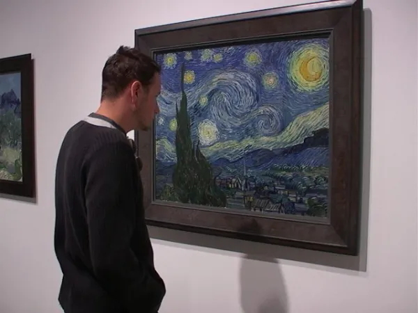denn_starry_night.jpg