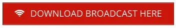 download-broadcast-button.png