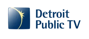 dptv-1-300x132.png
