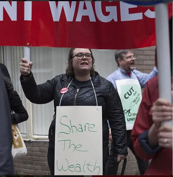 megan_grann_rally.png