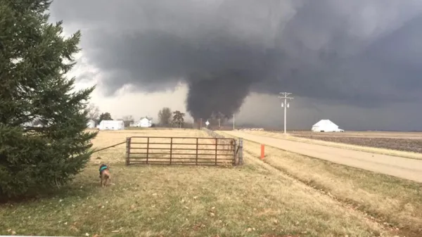 tornado.jpg