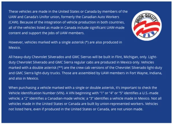 vehicle-footer.png