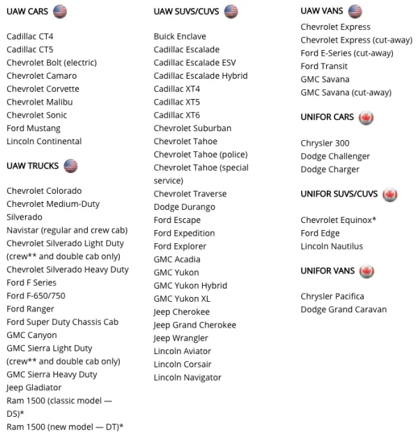 vehicles.png